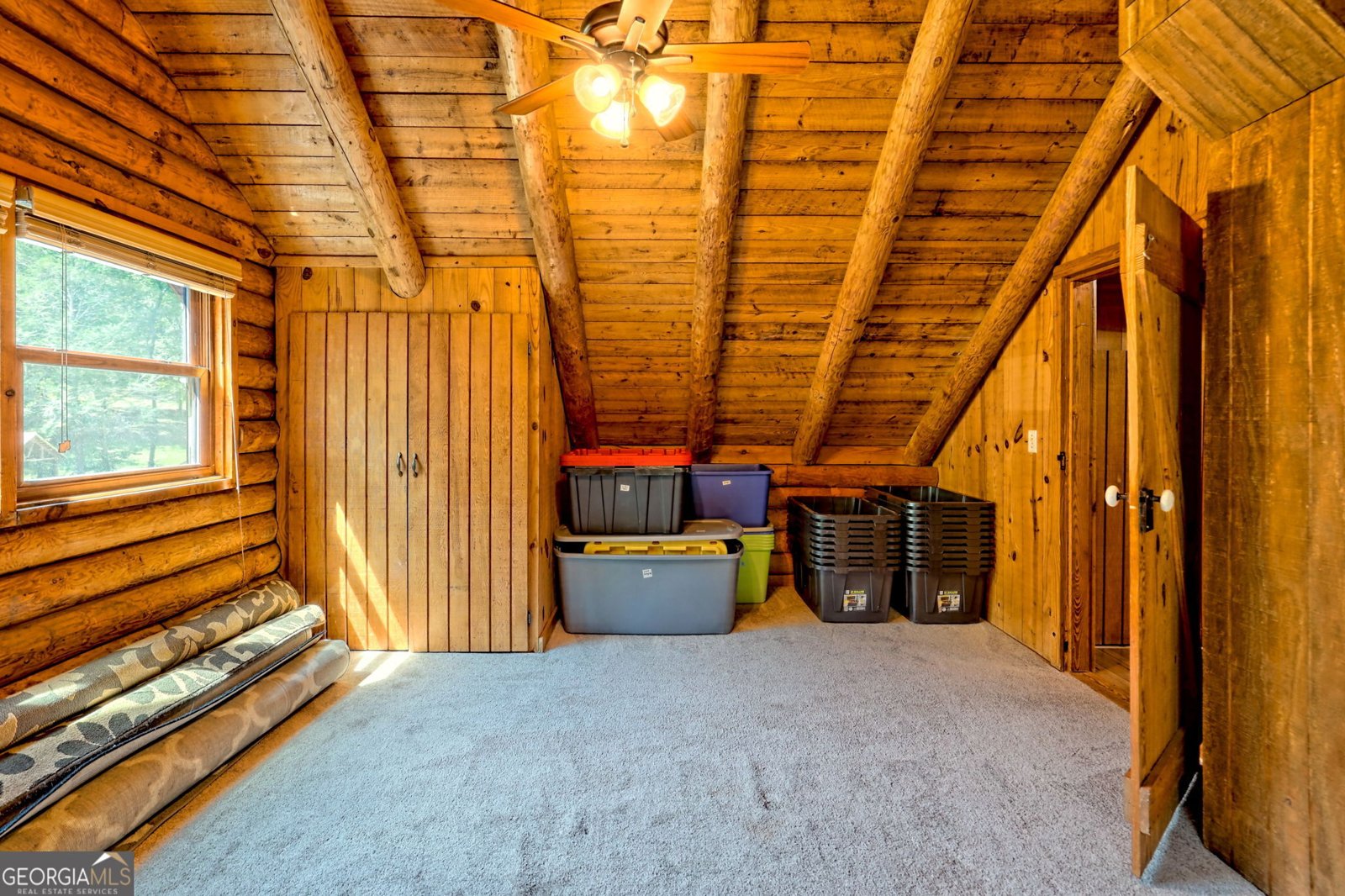 931 Turkey Crest Road Clarkesville - 50