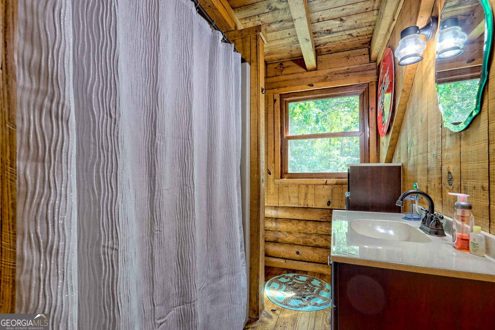 931 Turkey Crest Road Clarkesville - 51