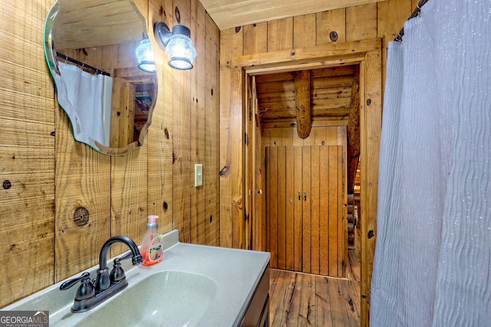 931 Turkey Crest Road Clarkesville - 52