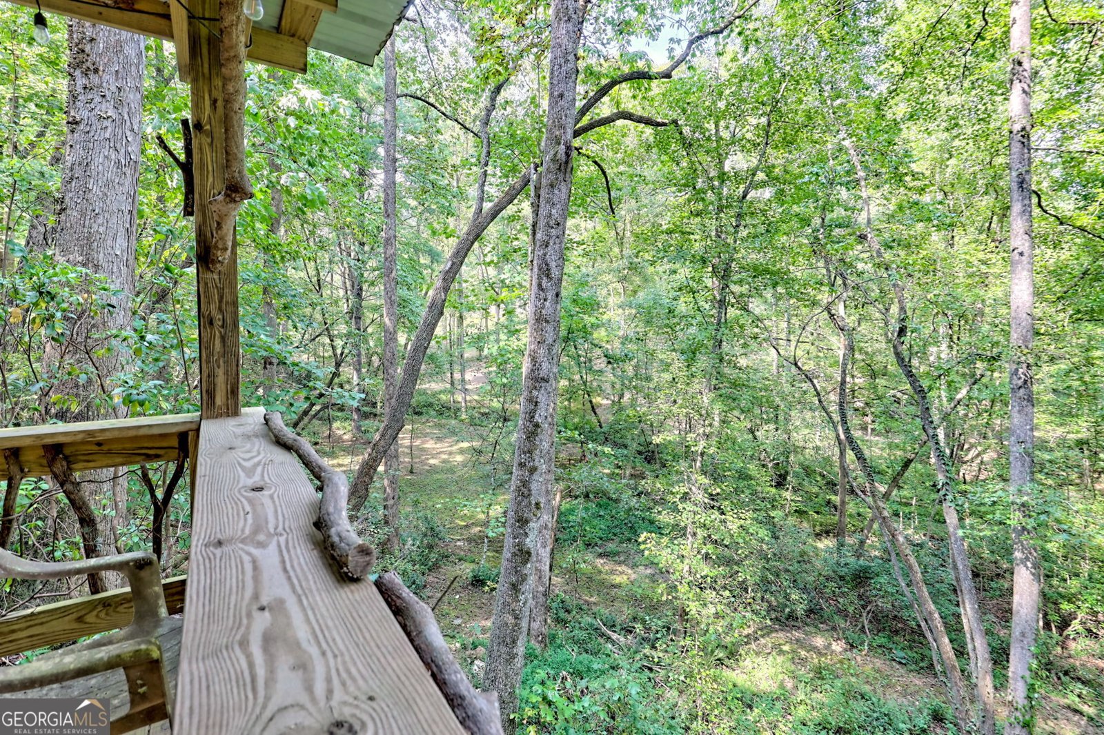 931 Turkey Crest Road Clarkesville - 83