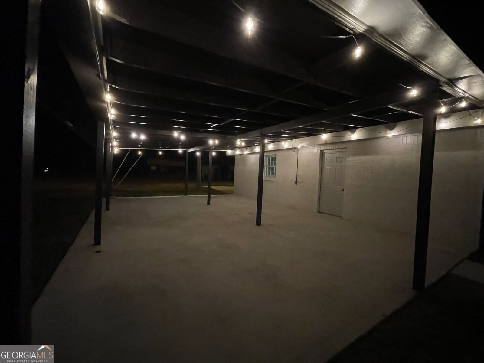 3467 Tom Brewer Road Loganville - 16