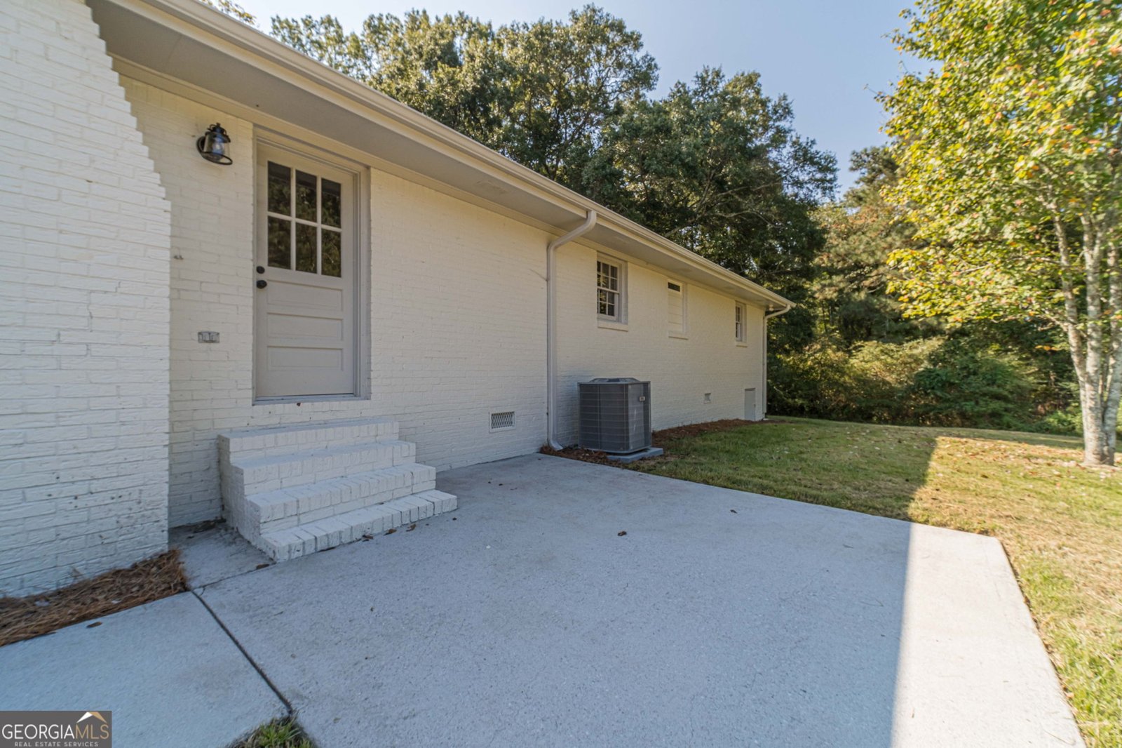 3467 Tom Brewer Road Loganville - 21