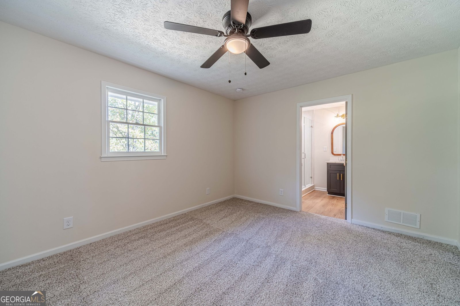 3467 Tom Brewer Road Loganville - 26