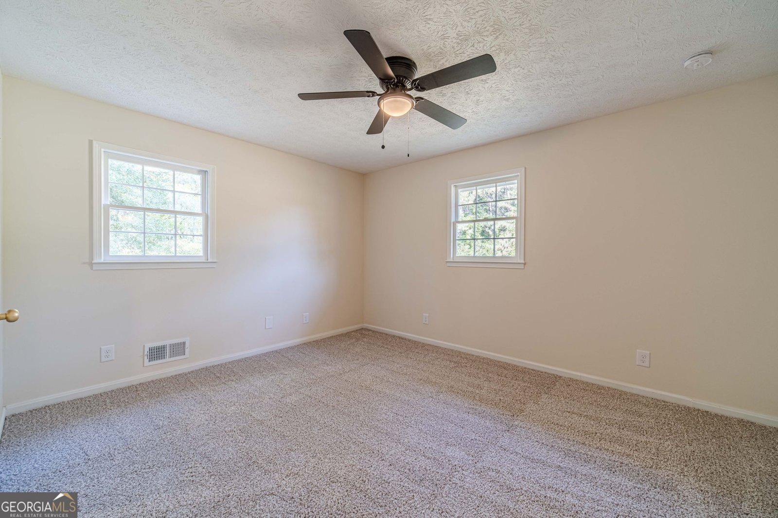 3467 Tom Brewer Road Loganville - 27
