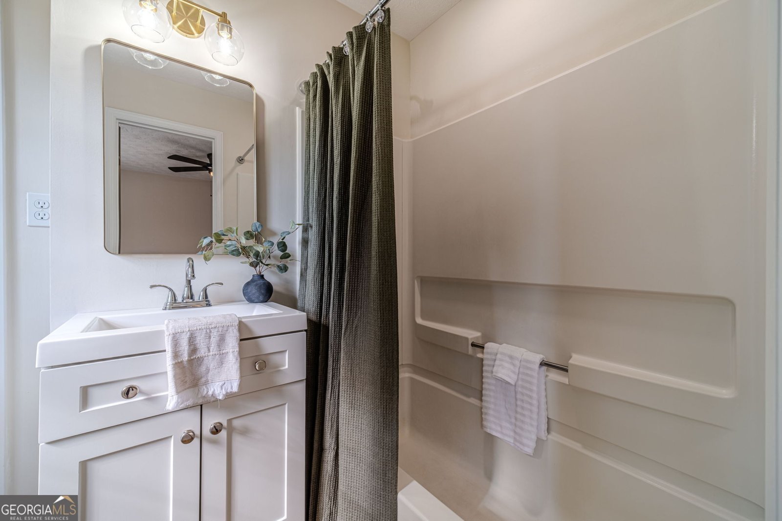3467 Tom Brewer Road Loganville - 36