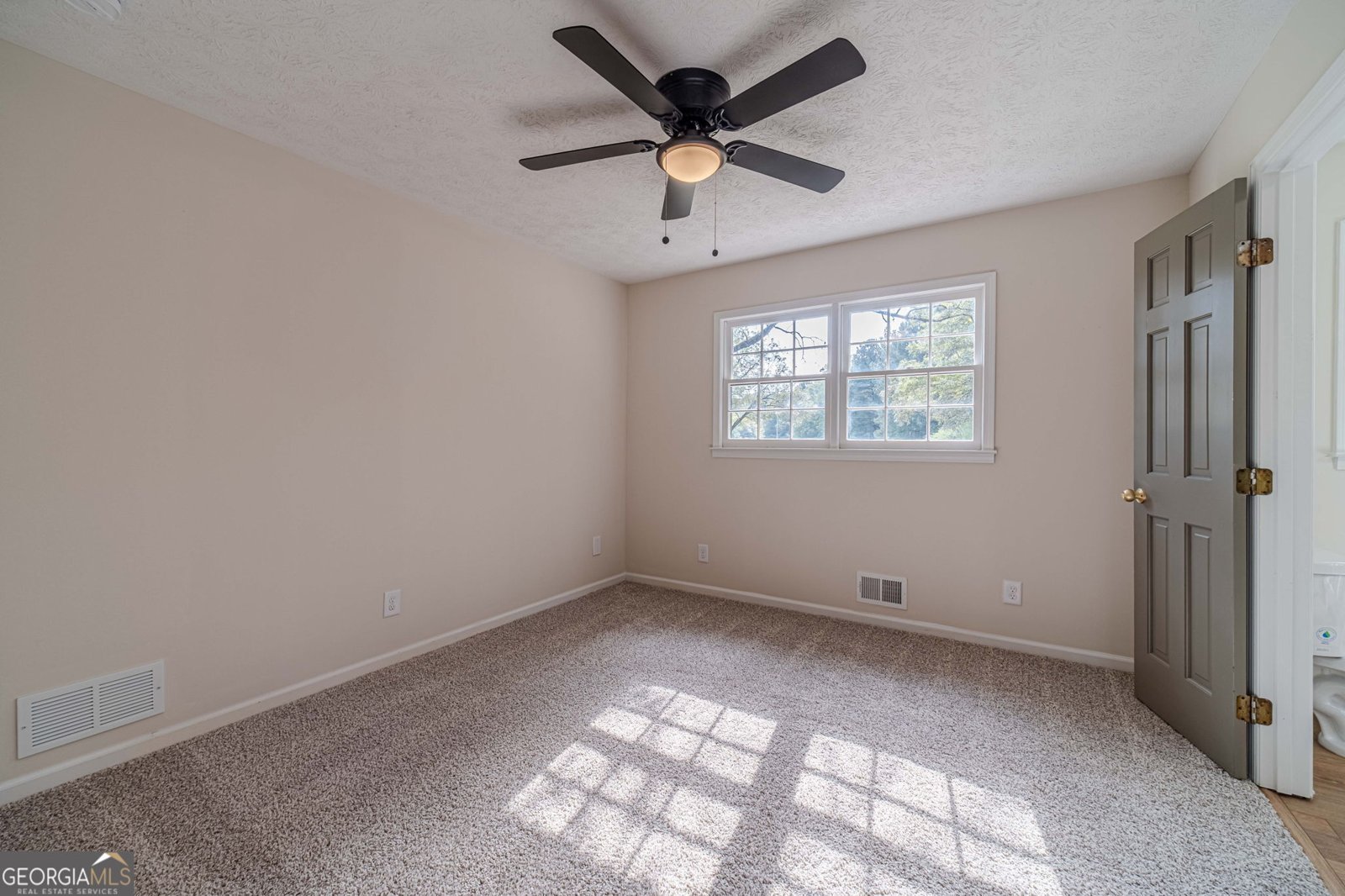 3467 Tom Brewer Road Loganville - 4