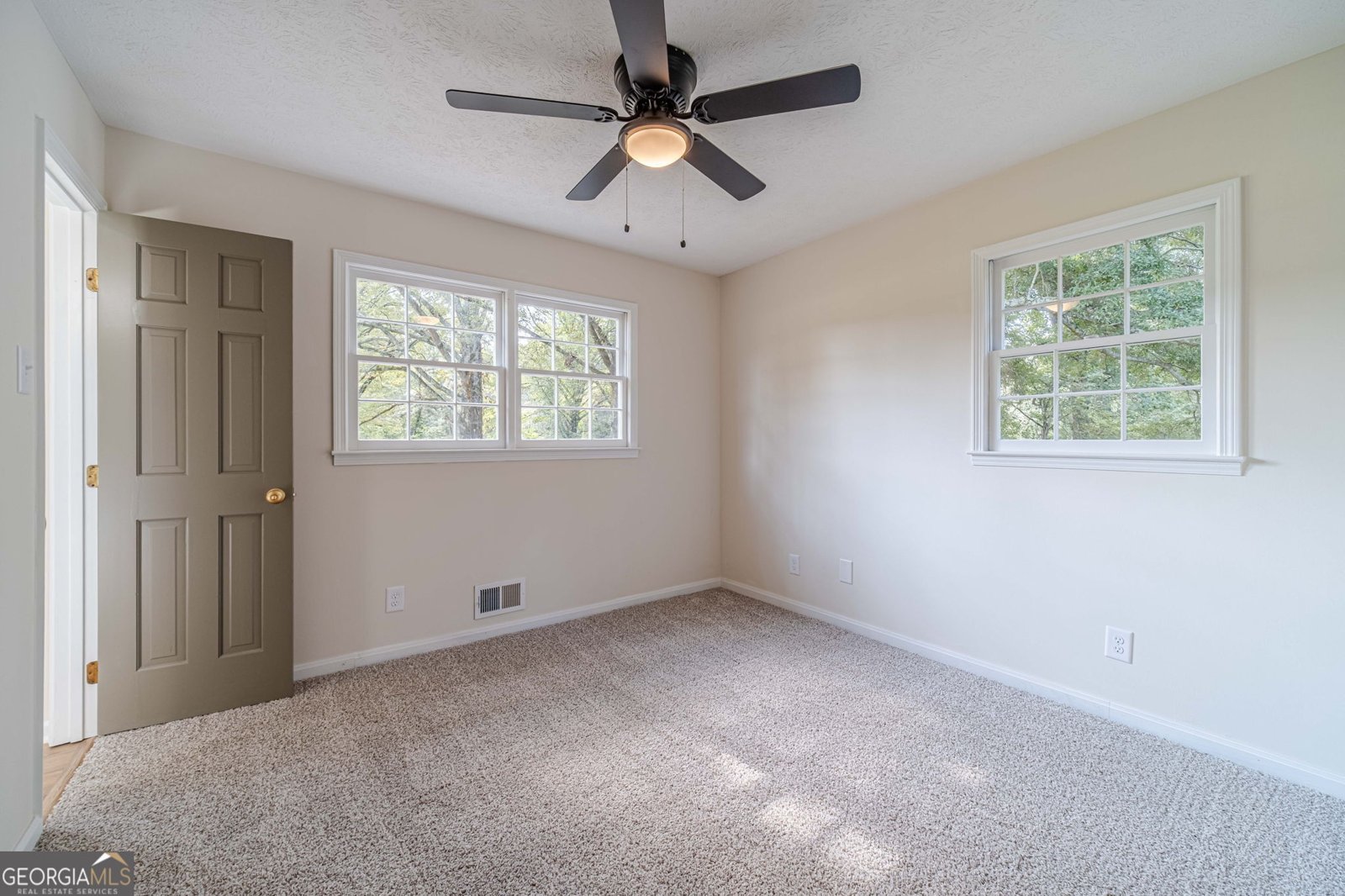 3467 Tom Brewer Road Loganville - 8