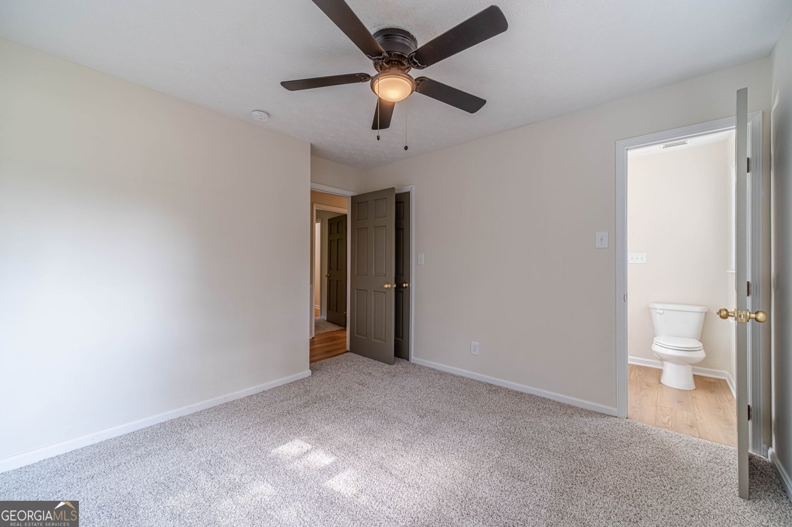 3467 Tom Brewer Road Loganville - 9
