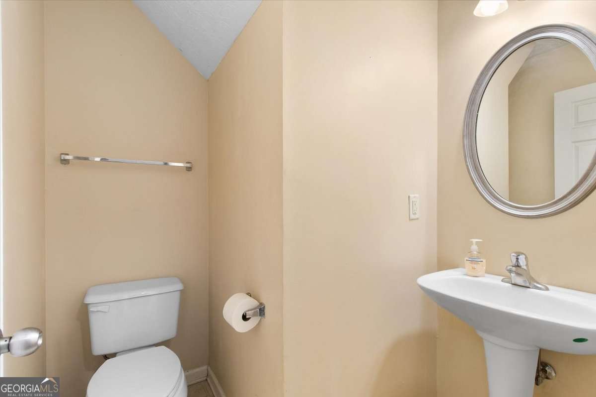 160 Alton Circle Villa Rica - 10