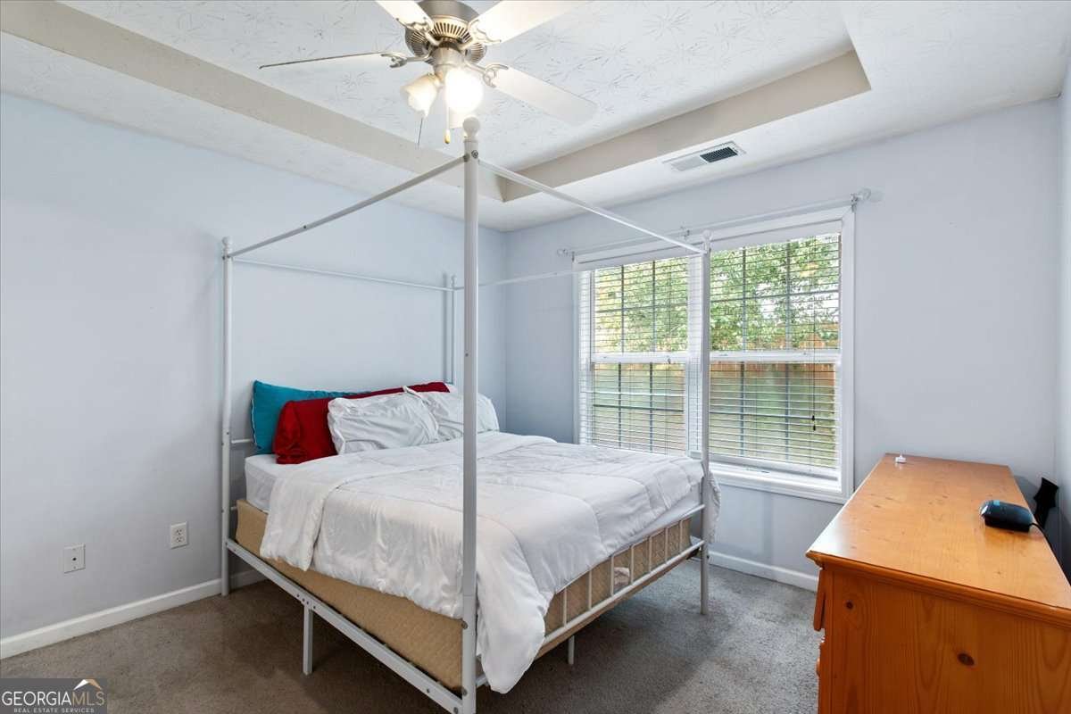 160 Alton Circle Villa Rica - 11