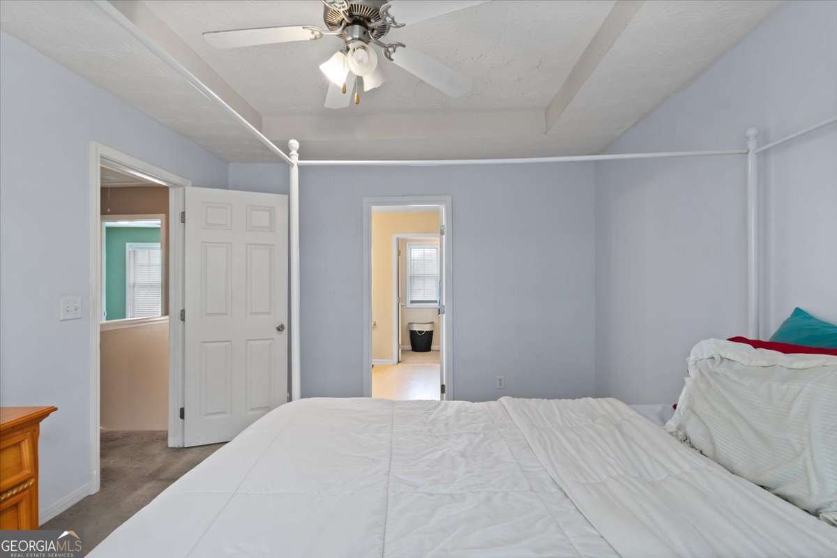 160 Alton Circle Villa Rica - 12