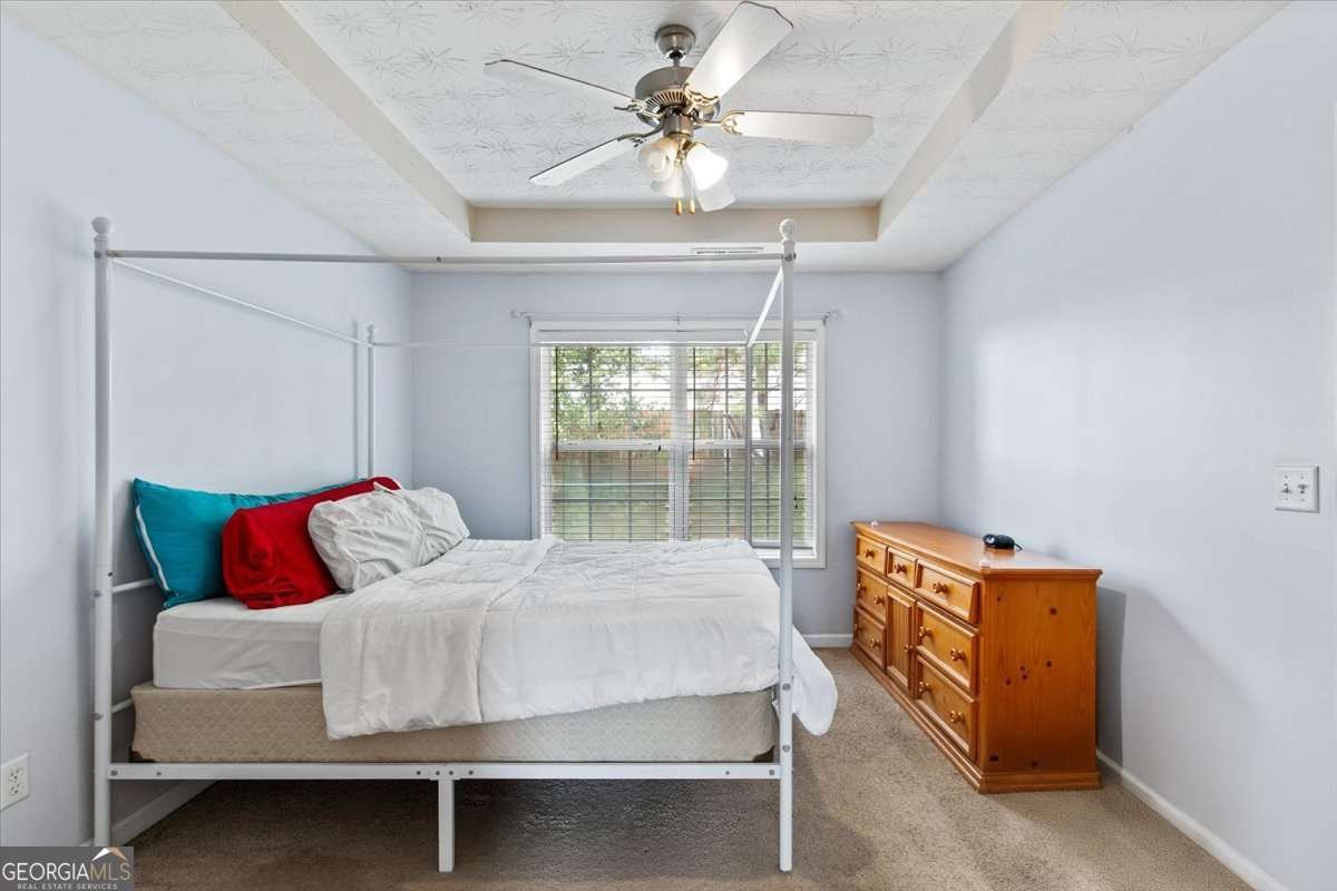 160 Alton Circle Villa Rica - 13