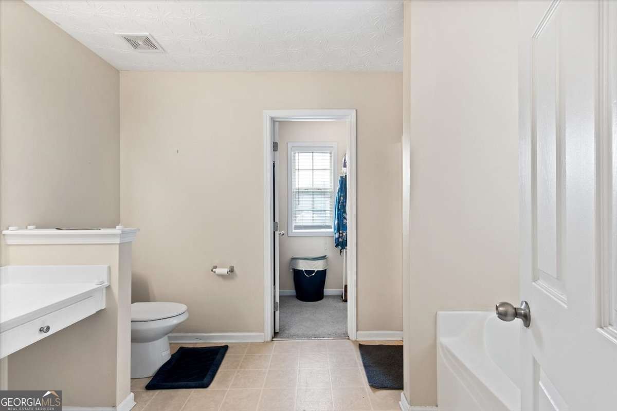 160 Alton Circle Villa Rica - 14