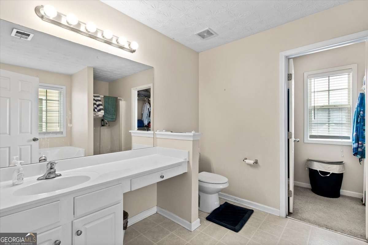 160 Alton Circle Villa Rica - 15