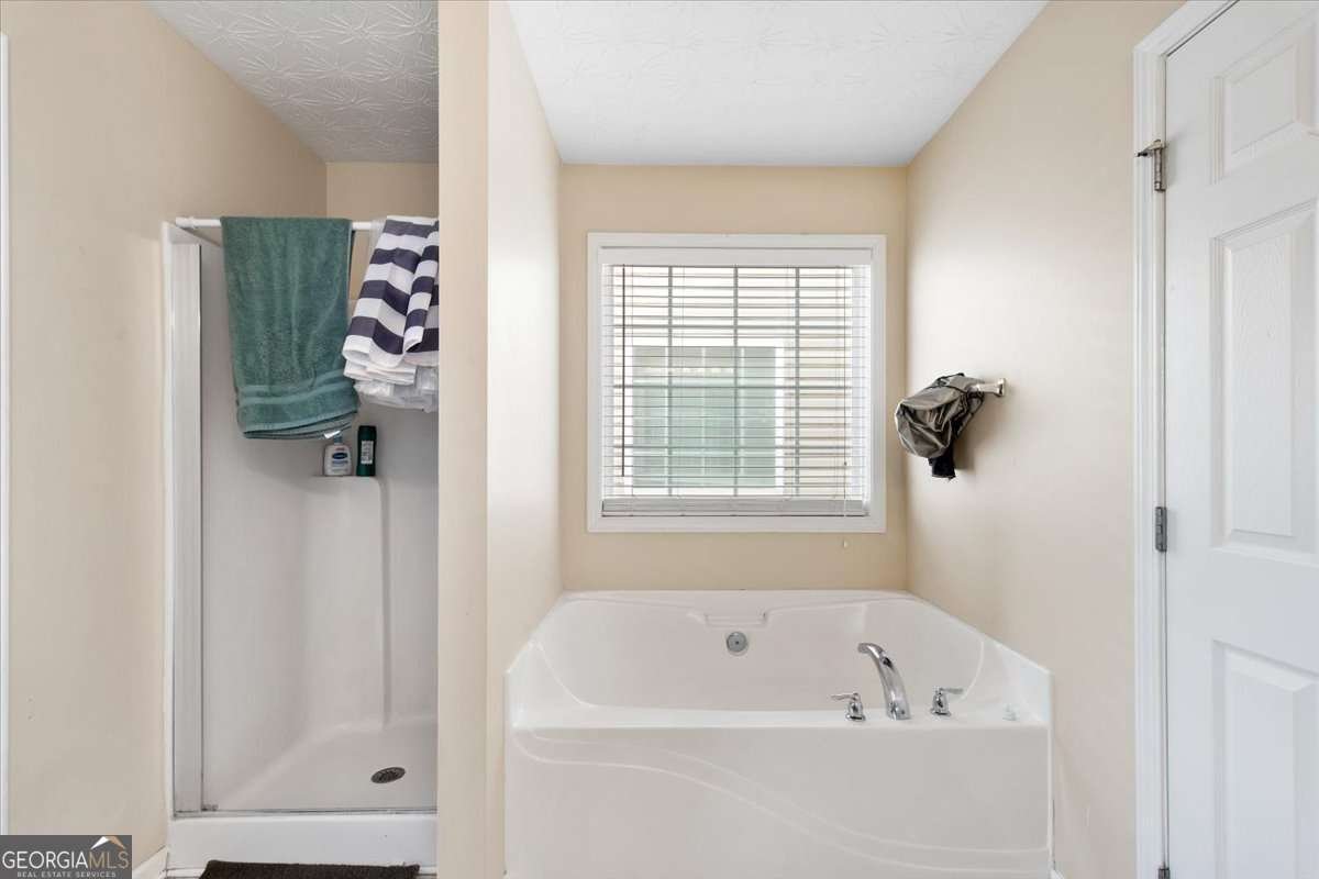 160 Alton Circle Villa Rica - 16