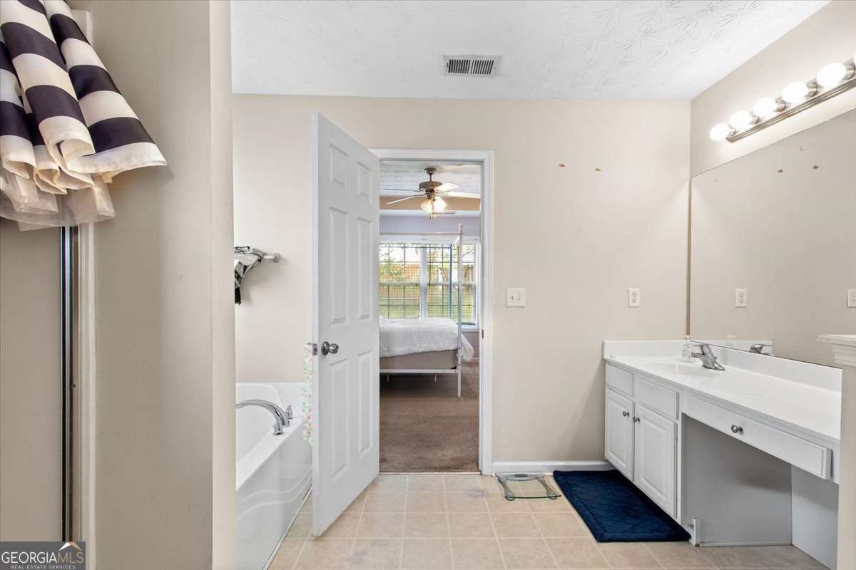 160 Alton Circle Villa Rica - 17