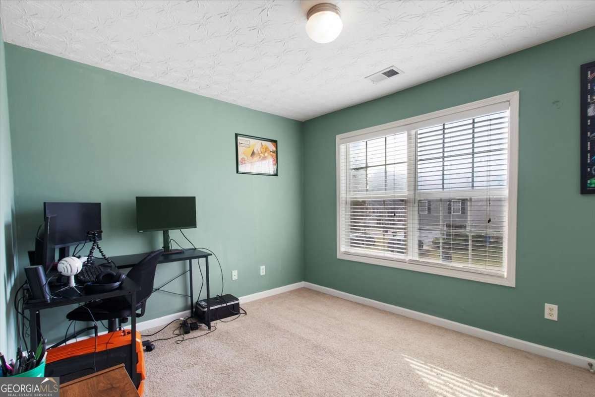 160 Alton Circle Villa Rica - 19