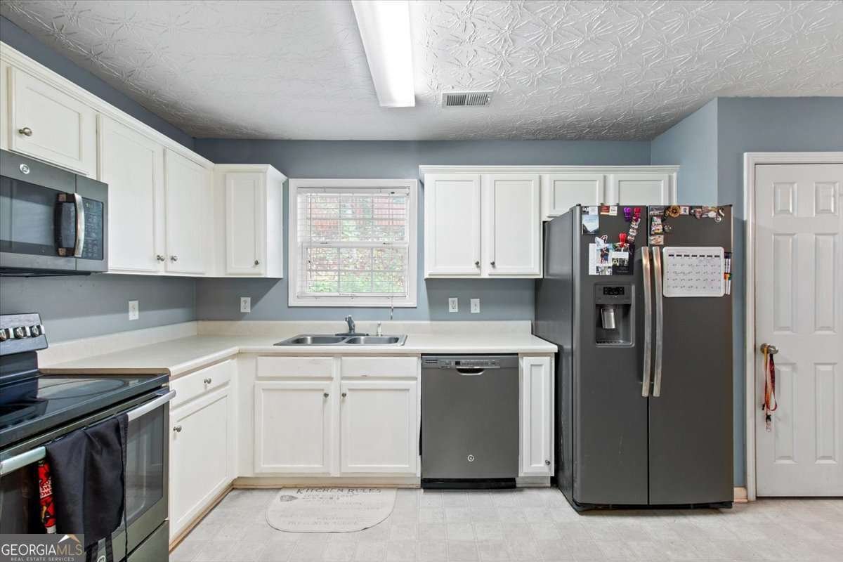 160 Alton Circle Villa Rica - 7