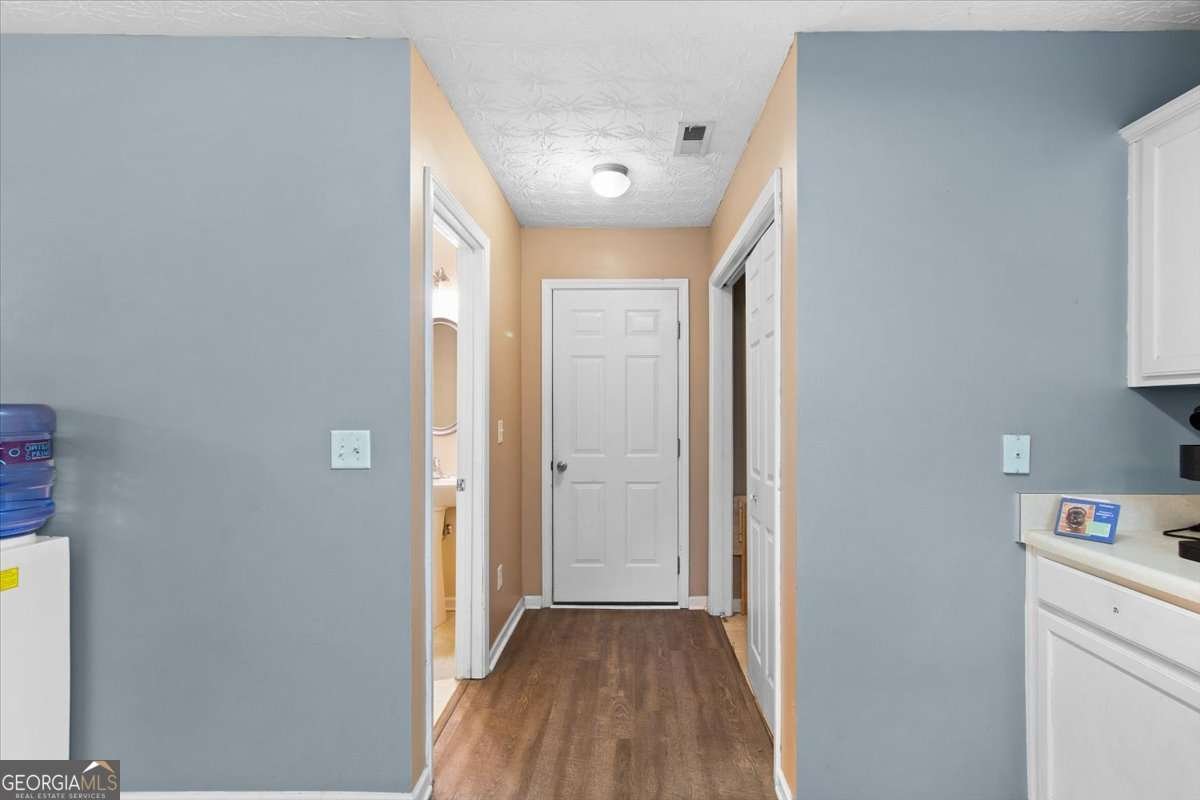 160 Alton Circle Villa Rica - 9