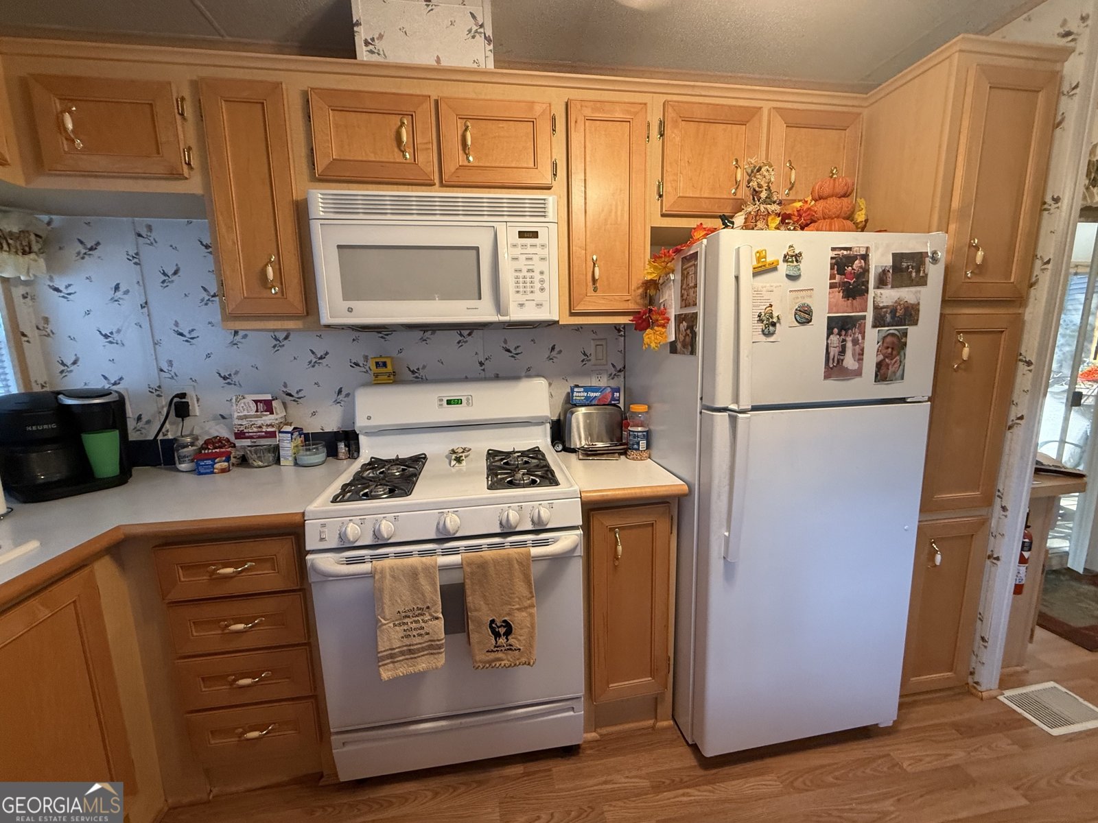 143 Cindy Parkway Cleveland - 12