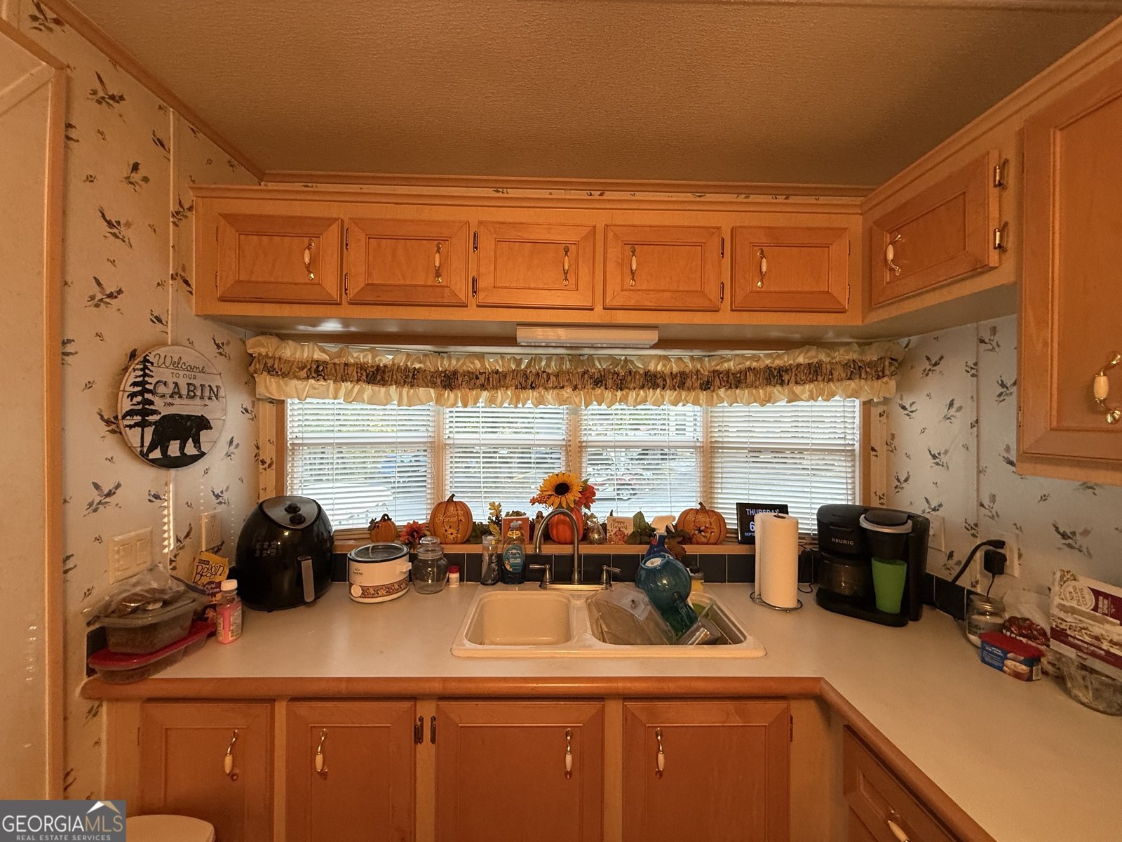 143 Cindy Parkway Cleveland - 14