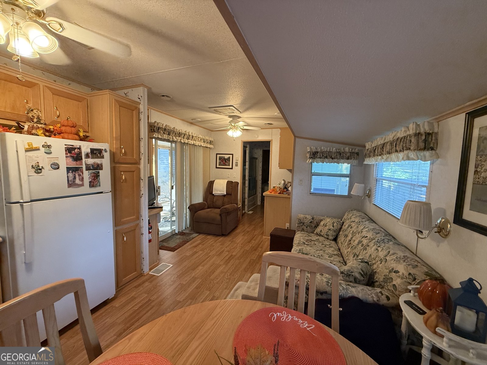 143 Cindy Parkway Cleveland - 15