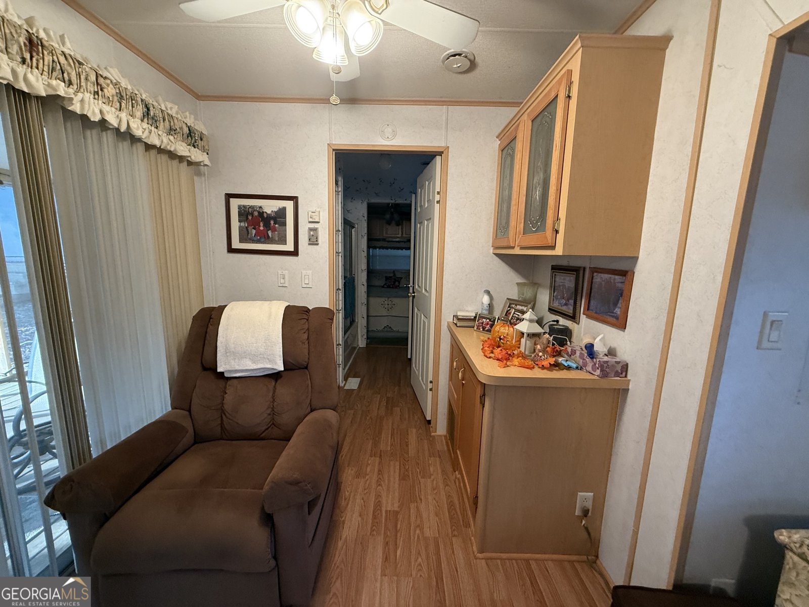 143 Cindy Parkway Cleveland - 16