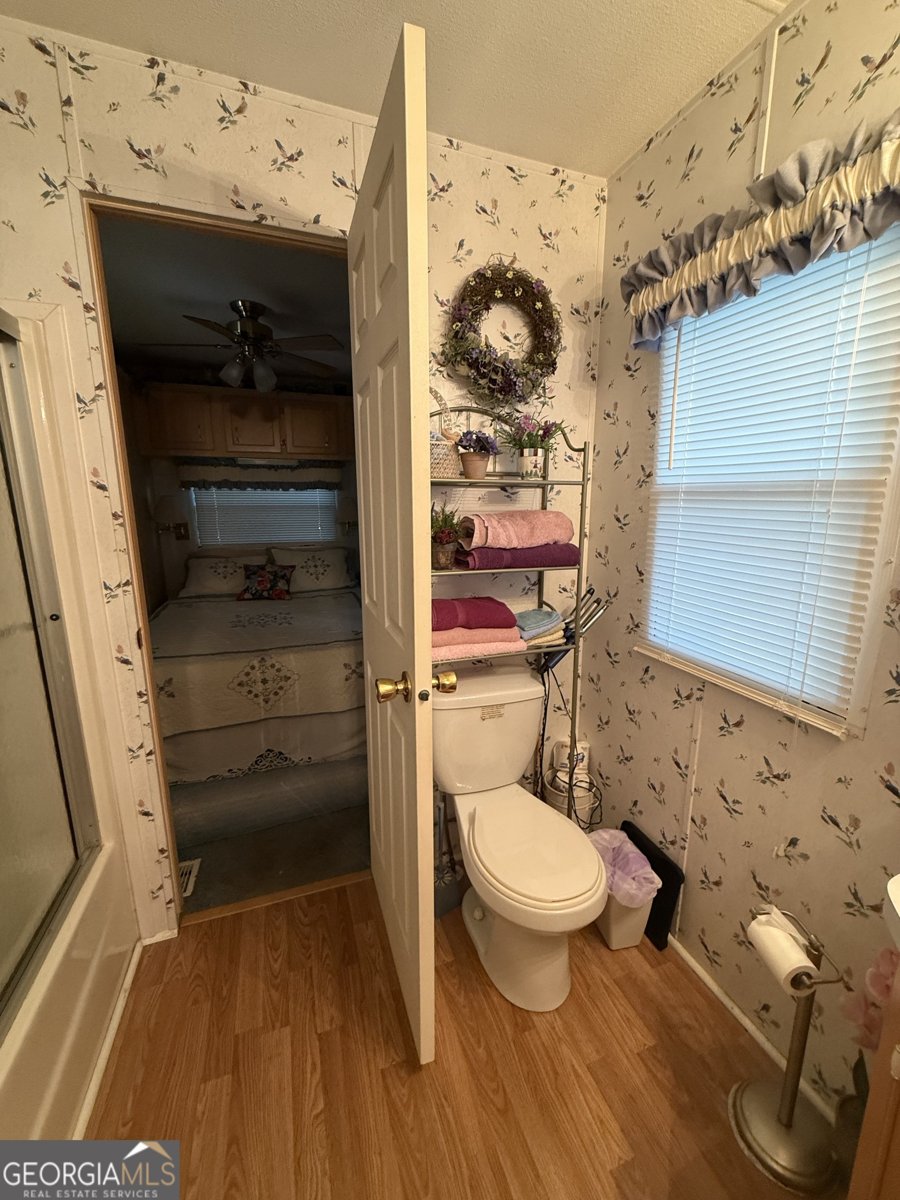 143 Cindy Parkway Cleveland - 18