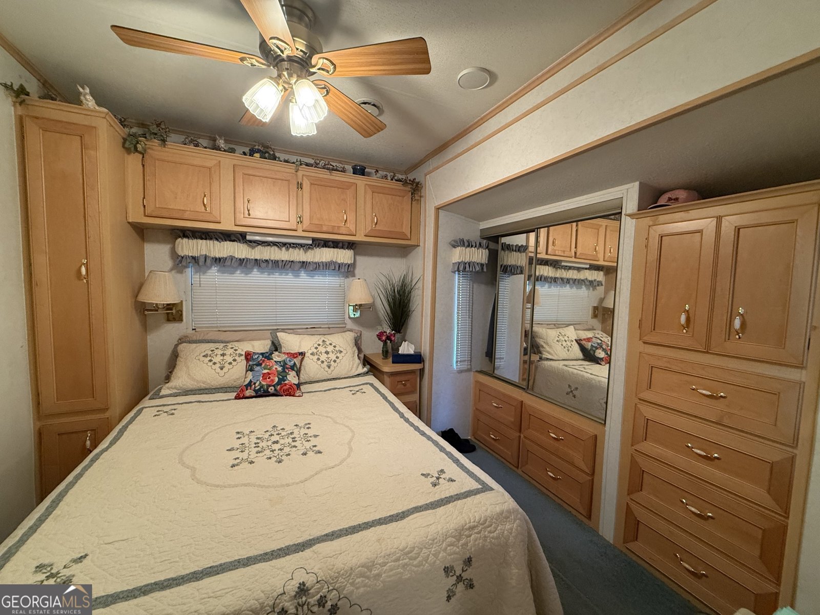 143 Cindy Parkway Cleveland - 20