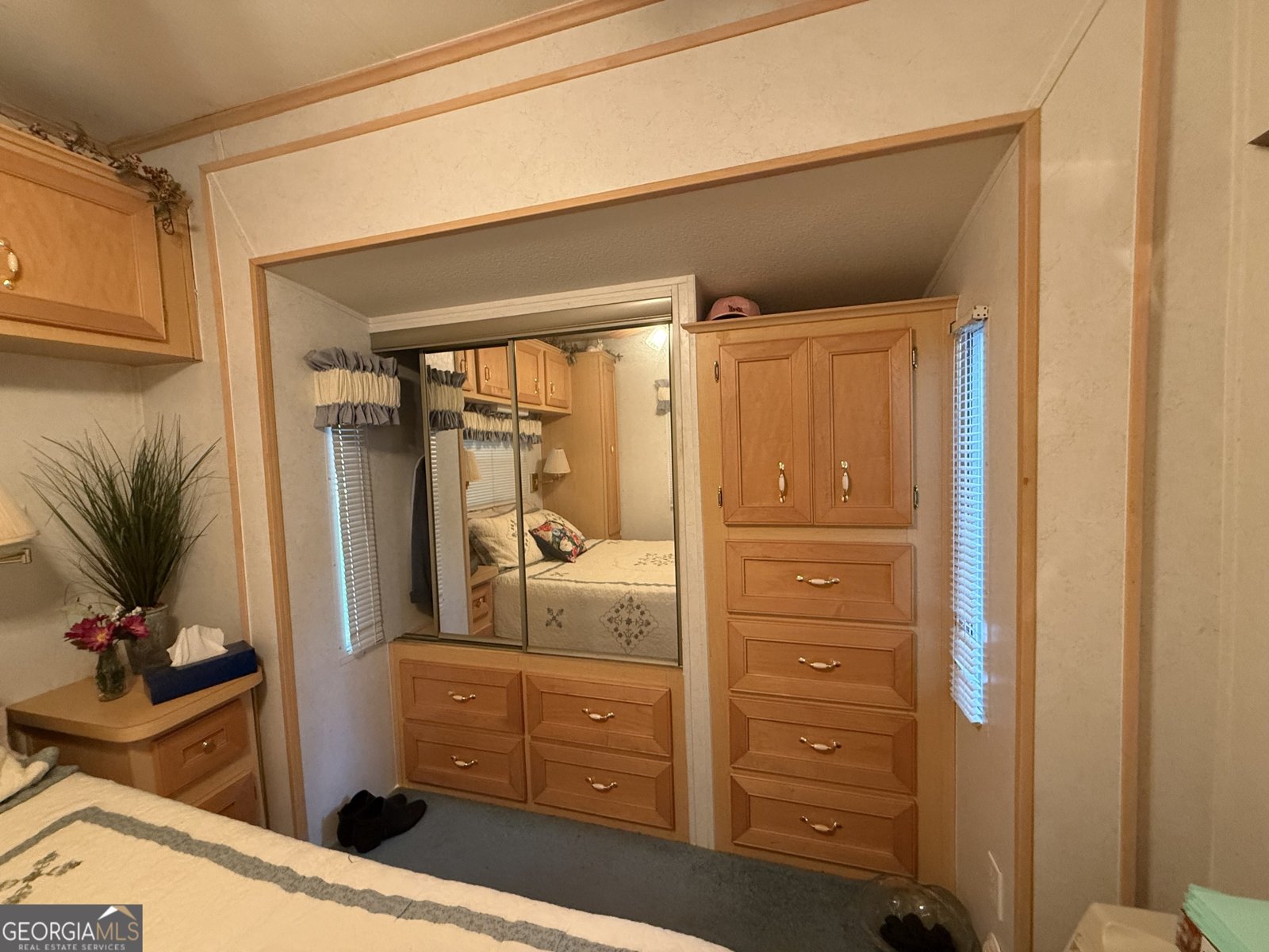 143 Cindy Parkway Cleveland - 21