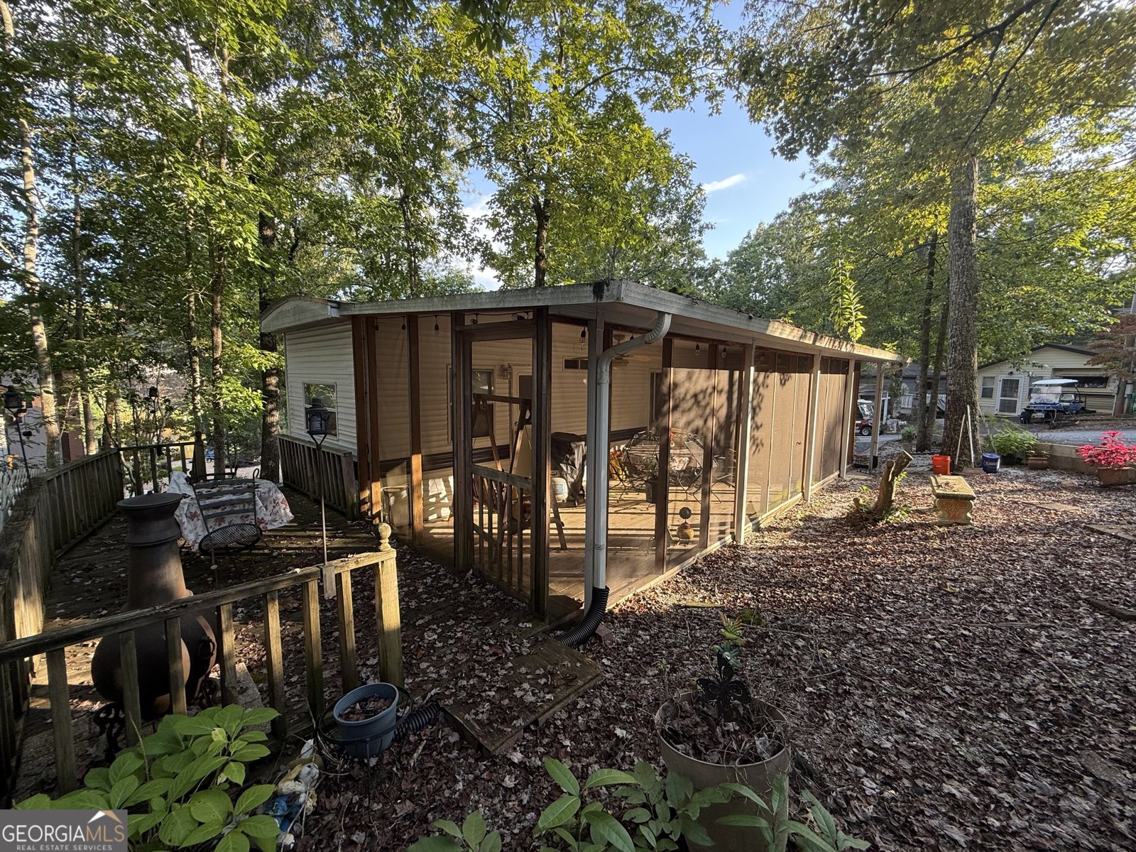 143 Cindy Parkway Cleveland - 4