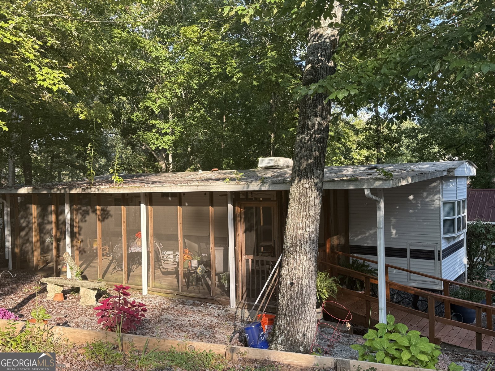 143 Cindy Parkway Cleveland - 6