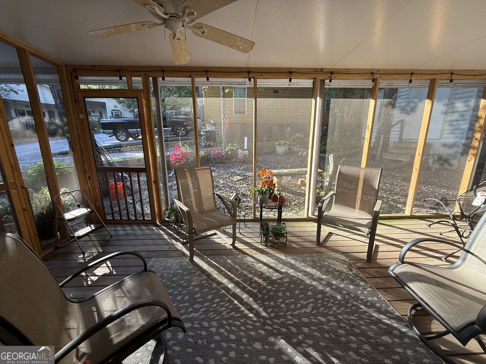 143 Cindy Parkway Cleveland - 7