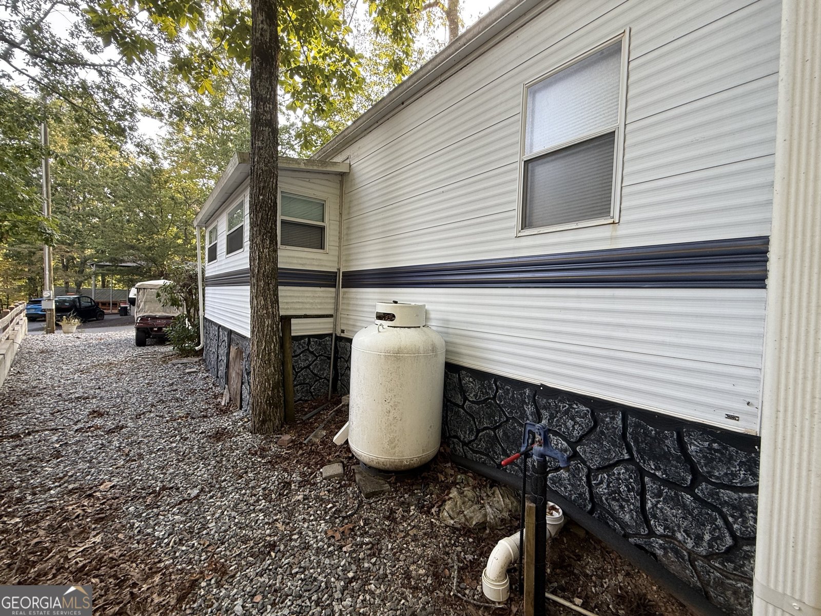 143 Cindy Parkway Cleveland - 8