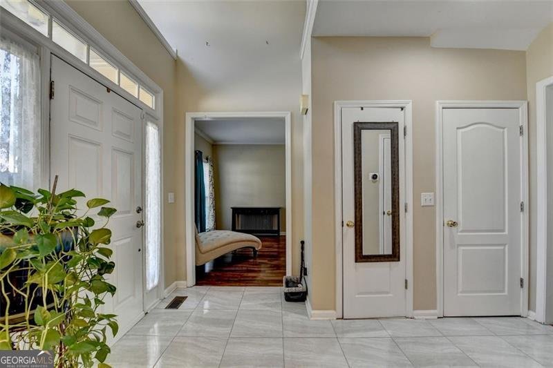 6769 Winterberry Ridge Drive Stone Mountain - 8