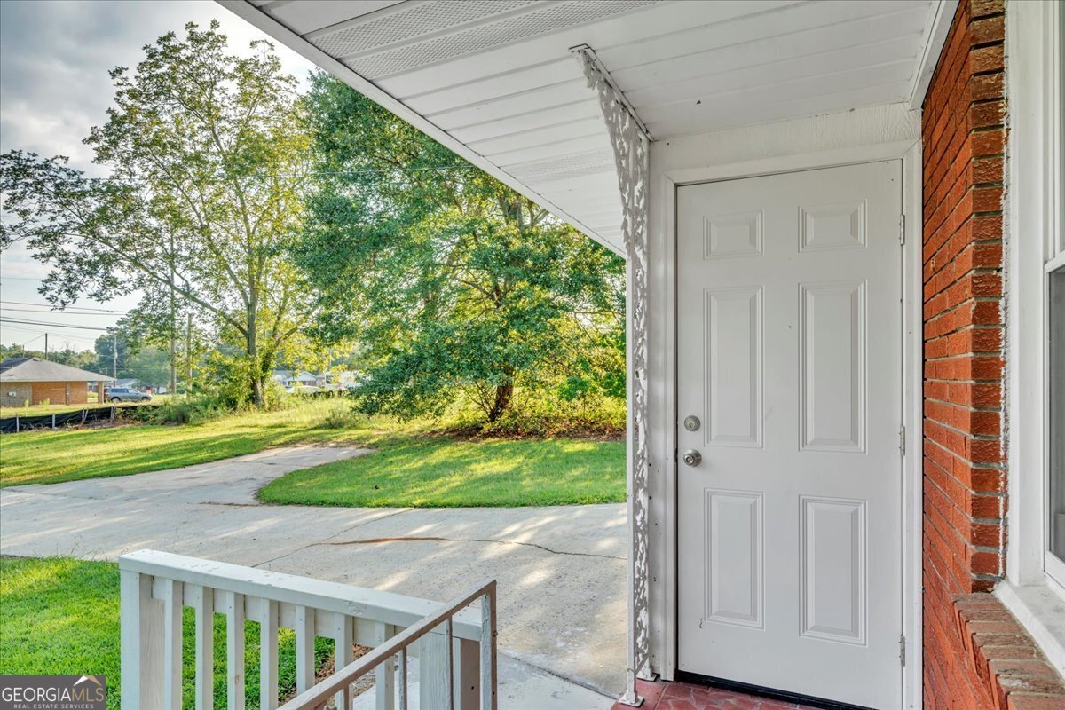 2649 Lake Harbin Road Morrow - 23