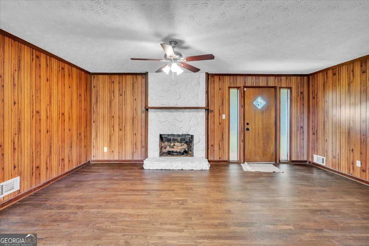 2649 Lake Harbin Road Morrow - 25