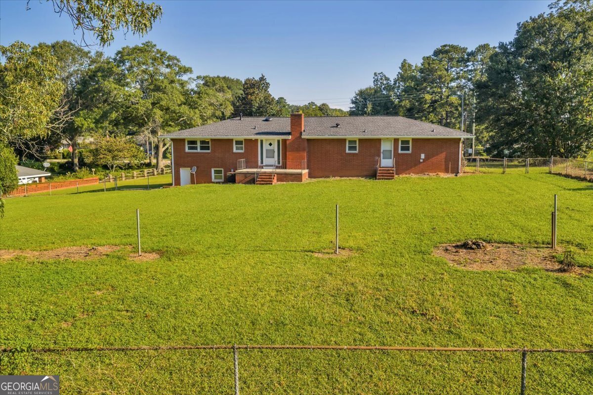 2649 Lake Harbin Road Morrow - 31