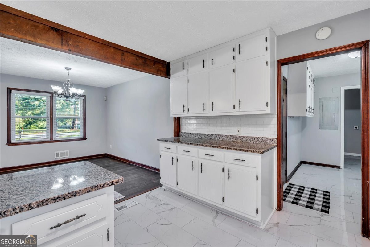 2649 Lake Harbin Road Morrow - 4
