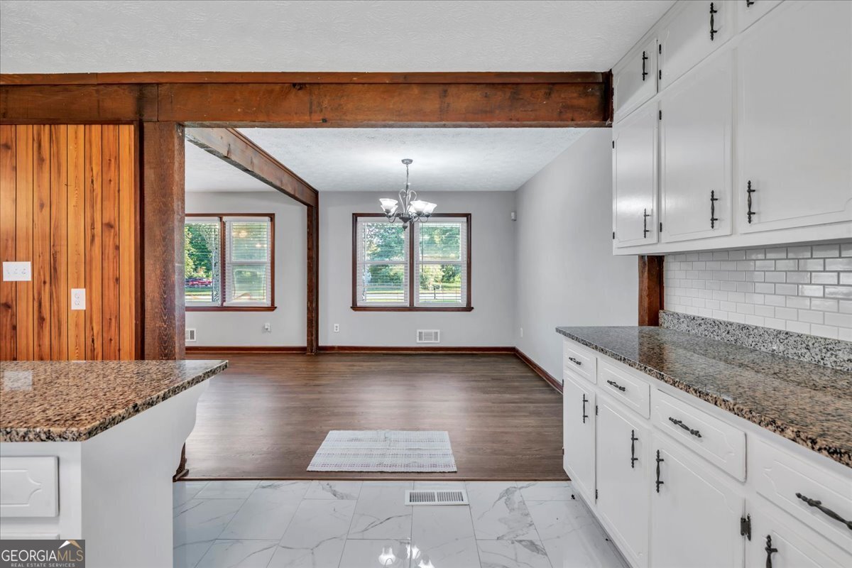 2649 Lake Harbin Road Morrow - 5