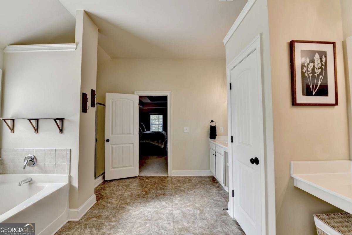 972 Spanish Moss Trail Loganville - 11