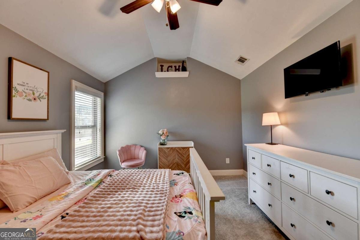 972 Spanish Moss Trail Loganville - 17