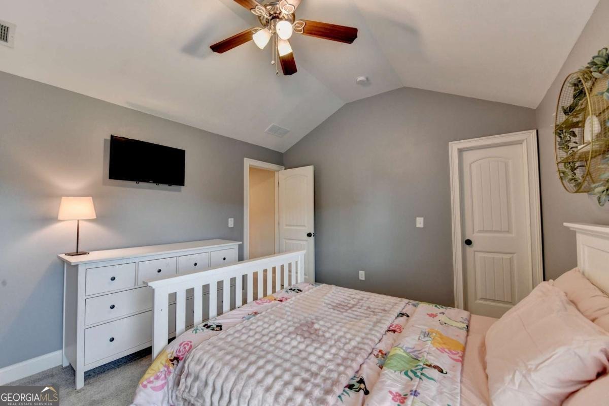 972 Spanish Moss Trail Loganville - 19