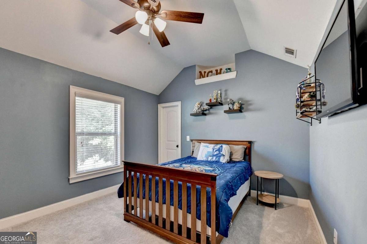 972 Spanish Moss Trail Loganville - 20