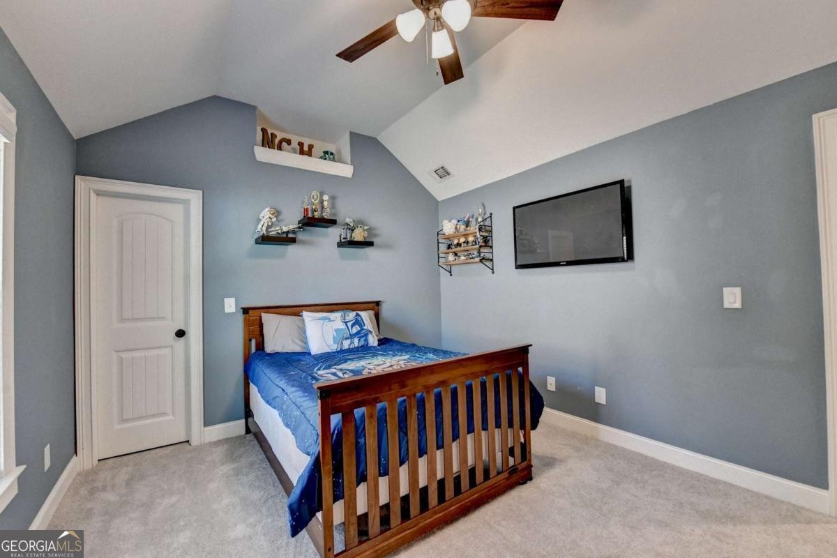 972 Spanish Moss Trail Loganville - 21