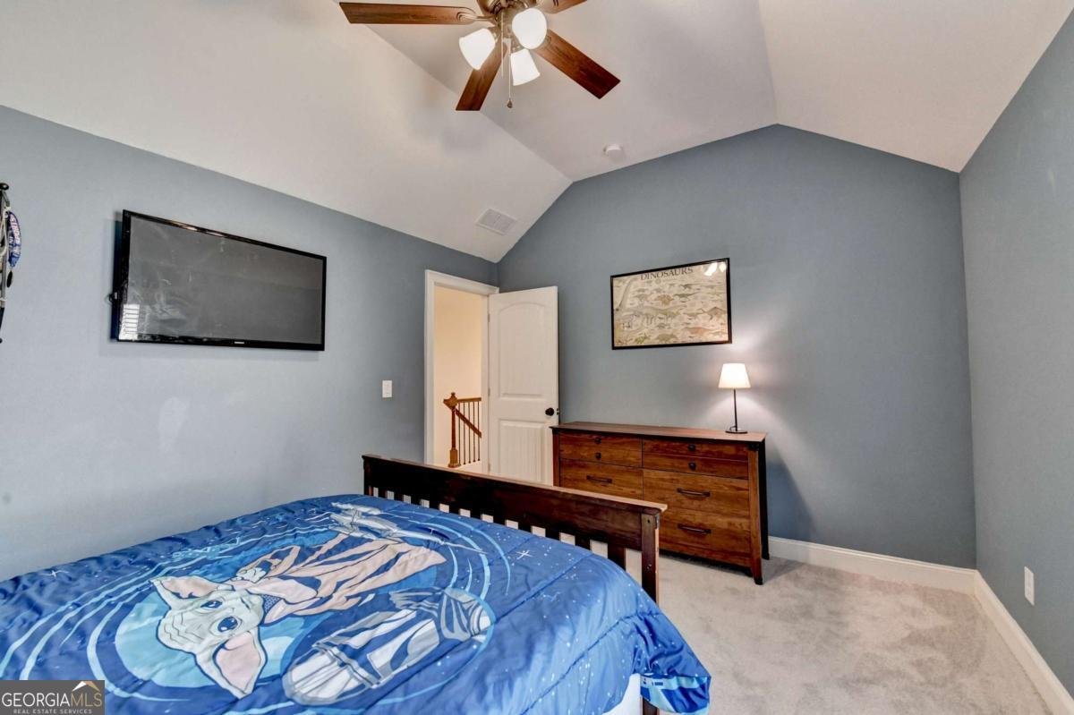 972 Spanish Moss Trail Loganville - 22