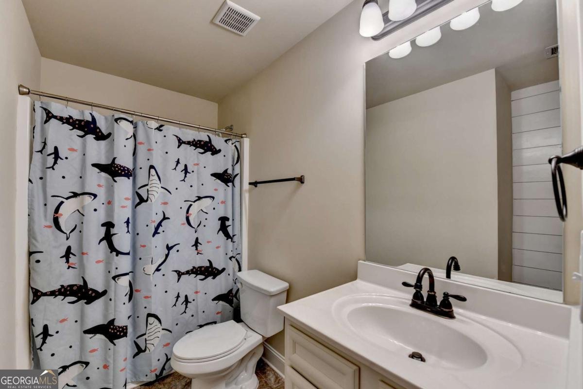 972 Spanish Moss Trail Loganville - 23
