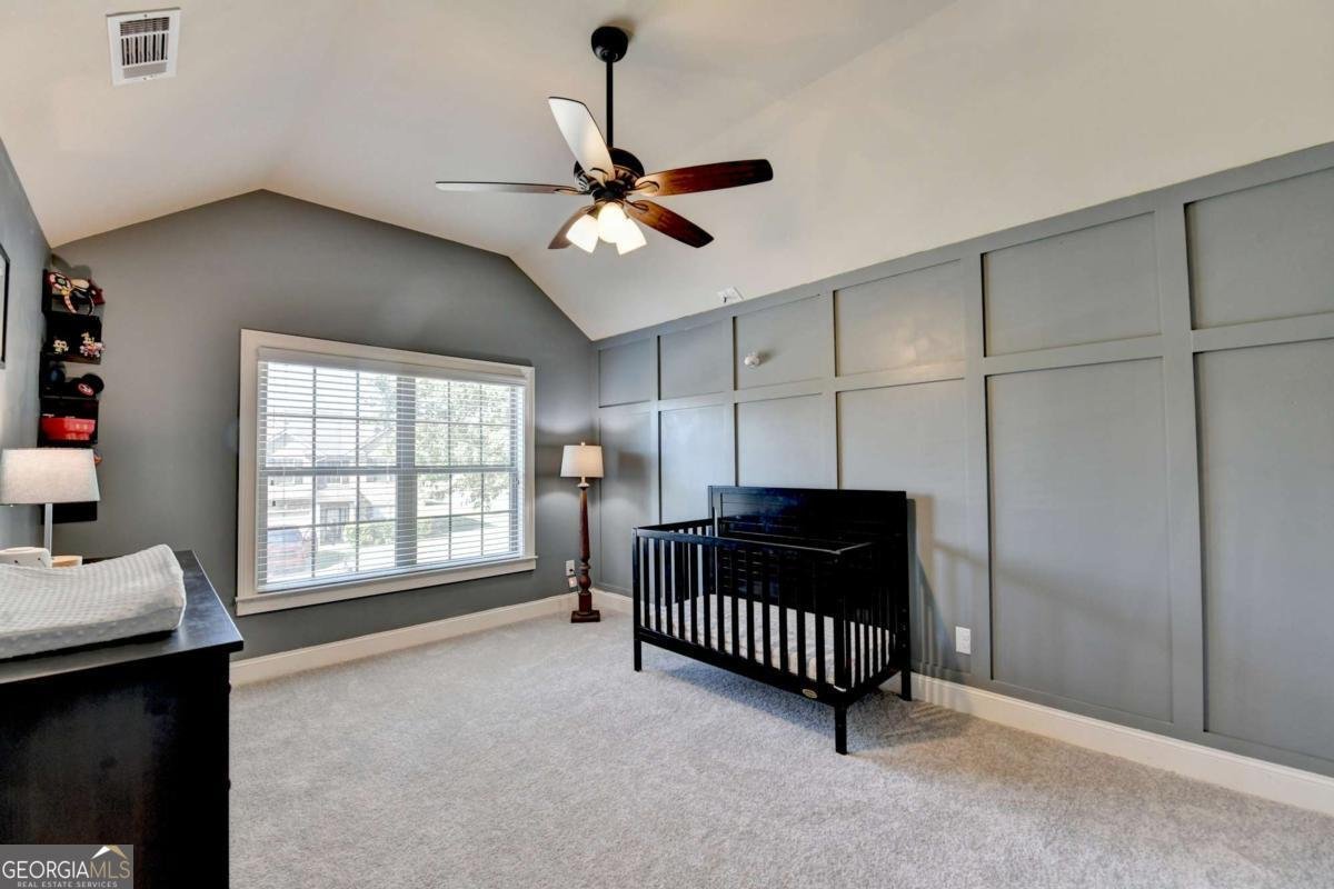 972 Spanish Moss Trail Loganville - 24