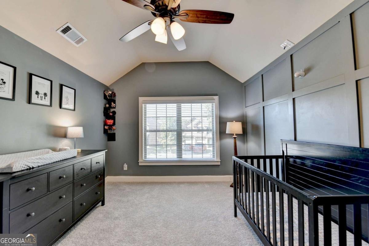 972 Spanish Moss Trail Loganville - 25