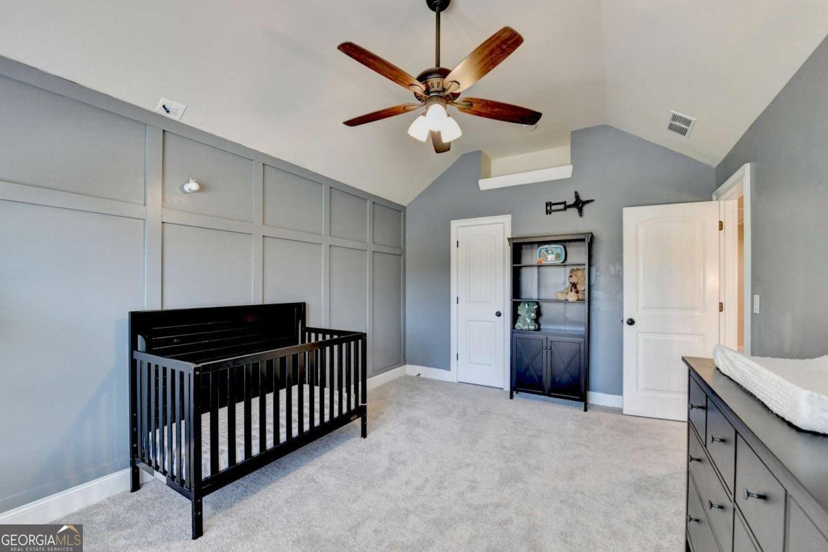972 Spanish Moss Trail Loganville - 26